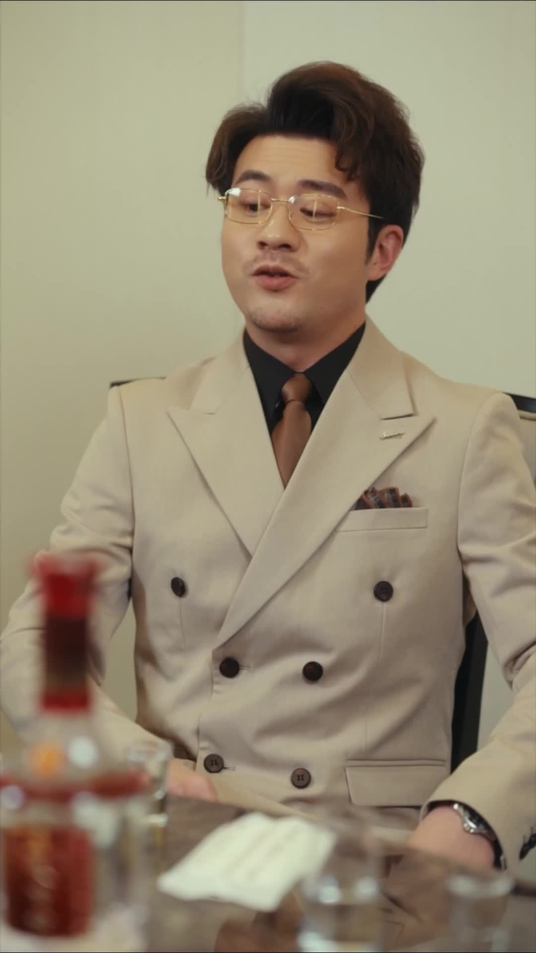 第39集